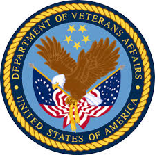 Veteran&#039;s Affairs